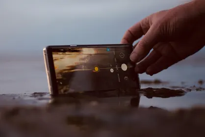 Casino Slots Garden Mobilapp